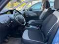 Citroen C4 Picasso BlueHDi 120 6-Gang Intensive (G2994) Blau - thumbnail 11