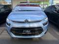 Citroen C4 Picasso BlueHDi 120 6-Gang Intensive (G2994) Blau - thumbnail 2