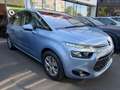 Citroen C4 Picasso BlueHDi 120 6-Gang Intensive (G2994) Blau - thumbnail 3