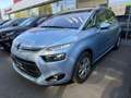 Citroen C4 Picasso BlueHDi 120 6-Gang Intensive (G2994) Blau - thumbnail 1