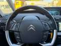 Citroen C4 Picasso BlueHDi 120 6-Gang Intensive (G2994) Blau - thumbnail 12