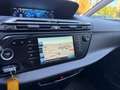 Citroen C4 Picasso BlueHDi 120 6-Gang Intensive (G2994) Blau - thumbnail 13
