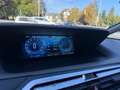 Citroen C4 Picasso BlueHDi 120 6-Gang Intensive (G2994) Blau - thumbnail 14