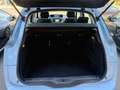 Citroen C4 Picasso BlueHDi 120 6-Gang Intensive (G2994) Blau - thumbnail 8