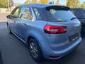 Citroen C4 Picasso BlueHDi 120 6-Gang Intensive (G2994) Blau - thumbnail 9