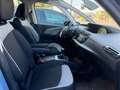 Citroen C4 Picasso BlueHDi 120 6-Gang Intensive (G2994) Blau - thumbnail 4