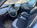 Citroen C4 Picasso BlueHDi 120 6-Gang Intensive (G2994) Blau - thumbnail 10