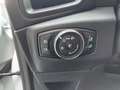 Ford EcoSport 1.5 Ecoblue 100 CV Start&Stop Plus Bianco - thumbnail 14