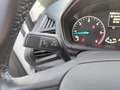 Ford EcoSport 1.5 Ecoblue 100 CV Start&Stop Plus Bianco - thumbnail 11