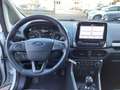 Ford EcoSport 1.5 Ecoblue 100 CV Start&Stop Plus Bianco - thumbnail 7
