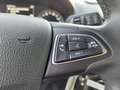 Ford EcoSport 1.5 Ecoblue 100 CV Start&Stop Plus Bianco - thumbnail 10