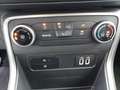 Ford EcoSport 1.5 Ecoblue 100 CV Start&Stop Plus Bianco - thumbnail 13