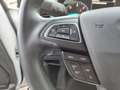 Ford EcoSport 1.5 Ecoblue 100 CV Start&Stop Plus Bianco - thumbnail 9
