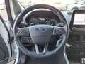 Ford EcoSport 1.5 Ecoblue 100 CV Start&Stop Plus Bianco - thumbnail 8