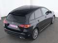 Mercedes-Benz B 200 AMG Line Multibeam-LED|Navi|360°Kamera|PDC Noir - thumbnail 11