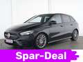Mercedes-Benz B 200 AMG Line Multibeam-LED|Navi|360°Kamera|PDC Noir - thumbnail 1