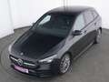 Mercedes-Benz B 200 AMG Line Multibeam-LED|Navi|360°Kamera|PDC Noir - thumbnail 10