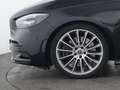 Mercedes-Benz B 200 AMG Line Multibeam-LED|Navi|360°Kamera|PDC Noir - thumbnail 13