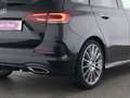 Mercedes-Benz B 200 AMG Line Multibeam-LED|Navi|360°Kamera|PDC Noir - thumbnail 14