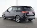Mercedes-Benz B 200 AMG Line Multibeam-LED|Navi|360°Kamera|PDC Noir - thumbnail 8