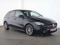 Mercedes-Benz B 200 AMG Line Multibeam-LED|Navi|360°Kamera|PDC Noir - thumbnail 4