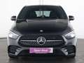 Mercedes-Benz B 200 AMG Line Multibeam-LED|Navi|360°Kamera|PDC Noir - thumbnail 3
