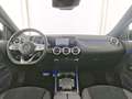 Mercedes-Benz B 200 AMG Line Multibeam-LED|Navi|360°Kamera|PDC Noir - thumbnail 15