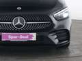 Mercedes-Benz B 200 AMG Line Multibeam-LED|Navi|360°Kamera|PDC Noir - thumbnail 12