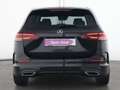 Mercedes-Benz B 200 AMG Line Multibeam-LED|Navi|360°Kamera|PDC Noir - thumbnail 7