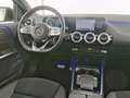 Mercedes-Benz B 200 AMG Line Multibeam-LED|Navi|360°Kamera|PDC Noir - thumbnail 16