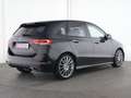 Mercedes-Benz B 200 AMG Line Multibeam-LED|Navi|360°Kamera|PDC Noir - thumbnail 6