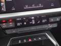 Audi A3 Sportback 30 TDI LED ASSIST R-CAM TEMPOMAT PDC Grau - thumbnail 15