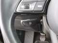 Audi A3 Sportback 30 TDI LED ASSIST R-CAM TEMPOMAT PDC Grau - thumbnail 19