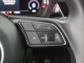Audi A3 Sportback 30 TDI LED ASSIST R-CAM TEMPOMAT PDC Grau - thumbnail 17
