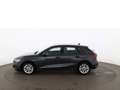 Audi A3 Sportback 30 TDI LED ASSIST R-CAM TEMPOMAT PDC Grau - thumbnail 5