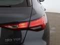 Audi A3 Sportback 30 TDI LED ASSIST R-CAM TEMPOMAT PDC Grau - thumbnail 8