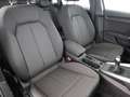 Audi A3 Sportback 30 TDI LED ASSIST R-CAM TEMPOMAT PDC Grau - thumbnail 13