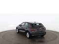 Audi A3 Sportback 30 TDI LED ASSIST R-CAM TEMPOMAT PDC Grau - thumbnail 4