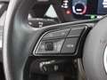 Audi A3 Sportback 30 TDI LED ASSIST R-CAM TEMPOMAT PDC Grau - thumbnail 18