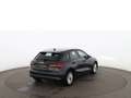 Audi A3 Sportback 30 TDI LED ASSIST R-CAM TEMPOMAT PDC Grau - thumbnail 3
