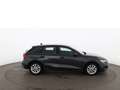 Audi A3 Sportback 30 TDI LED ASSIST R-CAM TEMPOMAT PDC Grau - thumbnail 2
