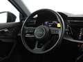 Audi A3 Sportback 30 TDI LED ASSIST R-CAM TEMPOMAT PDC Grau - thumbnail 11