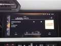 Audi A3 Sportback 30 TDI LED ASSIST R-CAM TEMPOMAT PDC Grau - thumbnail 14