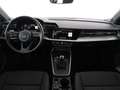 Audi A3 Sportback 30 TDI LED ASSIST R-CAM TEMPOMAT PDC Grau - thumbnail 10