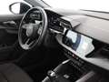 Audi A3 Sportback 30 TDI LED ASSIST R-CAM TEMPOMAT PDC Grau - thumbnail 12