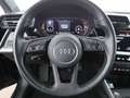 Audi A3 Sportback 30 TDI LED ASSIST R-CAM TEMPOMAT PDC Grau - thumbnail 20