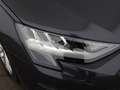 Audi A3 Sportback 30 TDI LED ASSIST R-CAM TEMPOMAT PDC Grau - thumbnail 9