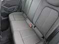 Audi A3 Sportback 30 TDI LED ASSIST R-CAM TEMPOMAT PDC Grau - thumbnail 22