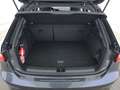 Audi A3 Sportback 30 TDI LED ASSIST R-CAM TEMPOMAT PDC Grau - thumbnail 24