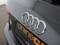 Audi A3 Sportback 30 TDI LED ASSIST R-CAM TEMPOMAT PDC Grau - thumbnail 7
